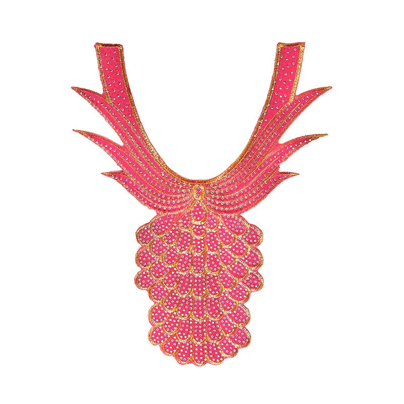 lace patches 2038 (2)