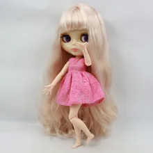 Шарнирное тело шарнирной куклы