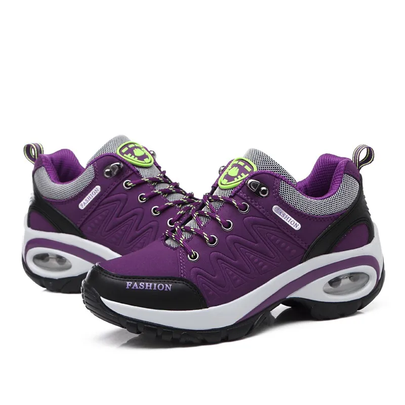conew_women-hiking-shoes-outdoor-trekking-sneakers-summer-breathable-hunting-air-climbing-mountaineering-sports-shoes(2)