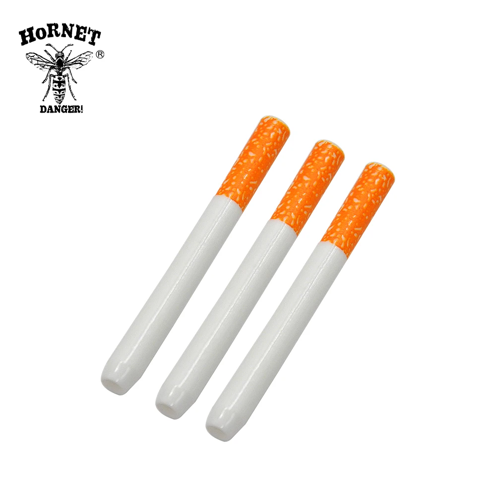 YD01378mm) (12)(1)