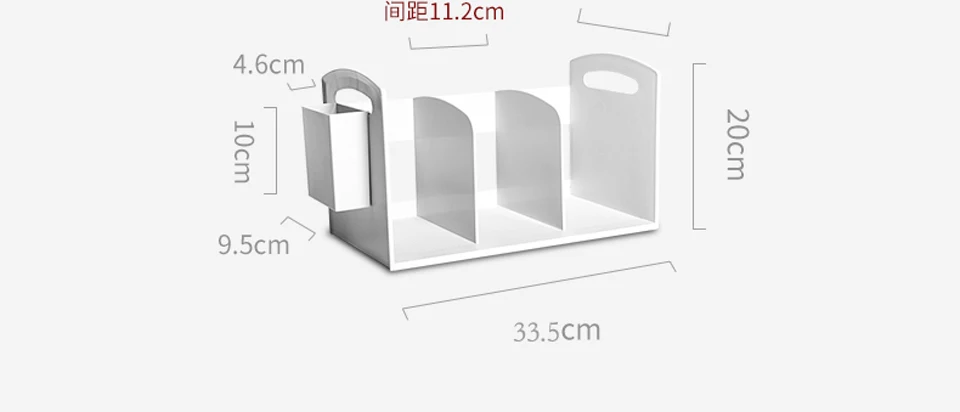 20190618_213059_007