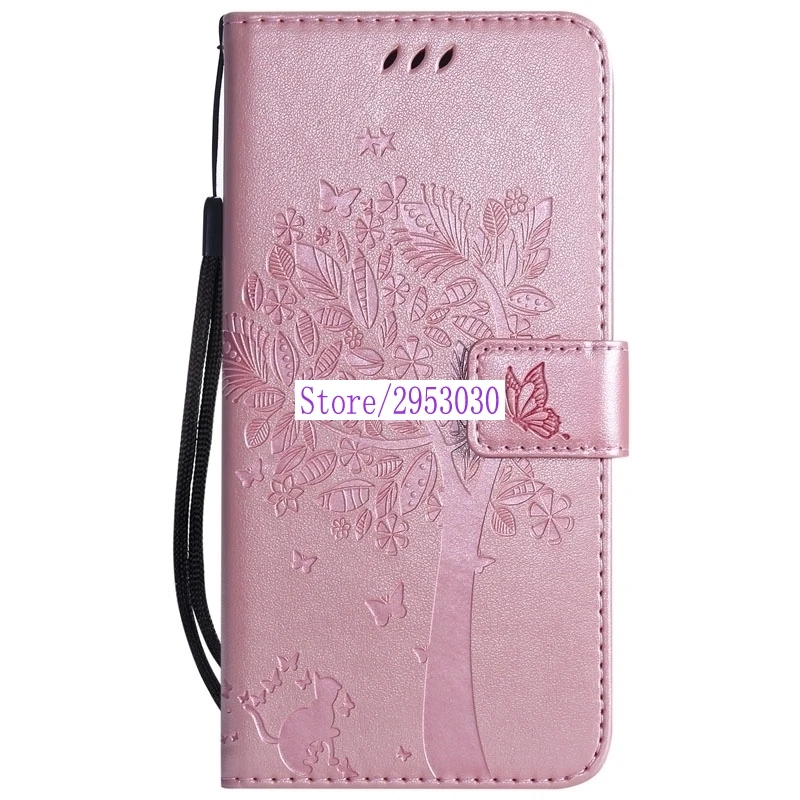 Чехол книжка из искусственной кожи для huawei Y9(2019) enjoy 9plus Y 9 чехол бумажник Huawei Y9 2019