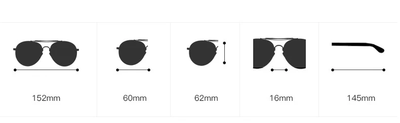 4445841721_810483317