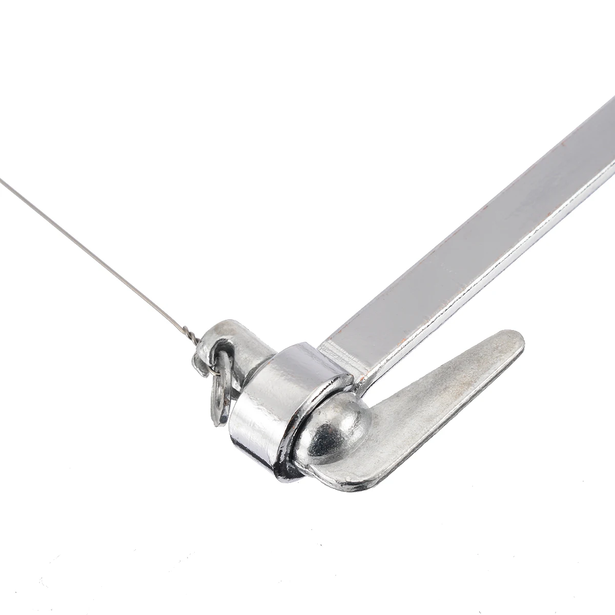 Soap Loaf Wire String Cutter Saw 5x Soap Candle Wax Slice Making Wire Strings Candle Soap Making Tool
