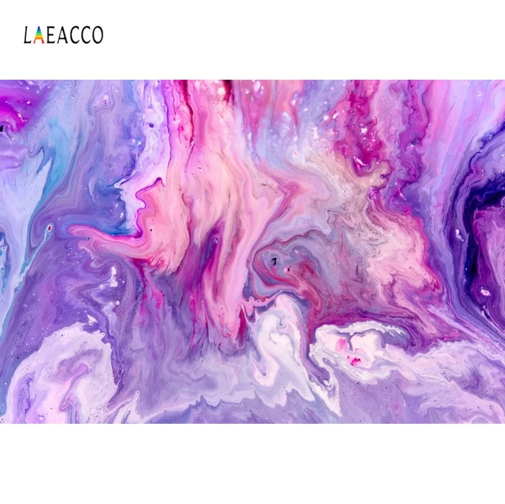 

Surface Of Marble Stone Wall Texture Pattern Gradient Solid Color Photographic Background Photography Backdrops For Photo Studio