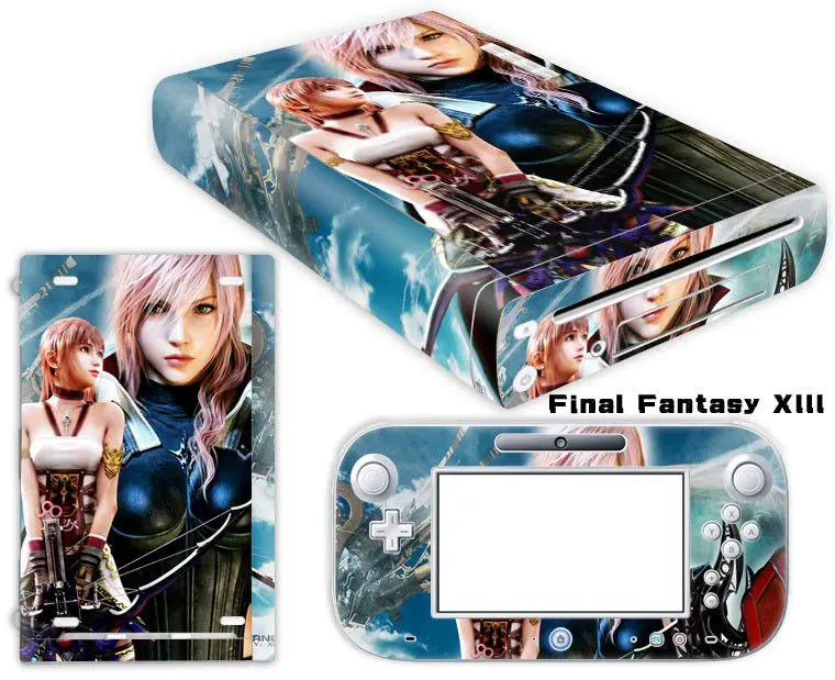 HTB14nMlOVXXXXX7XFXXq6xXFXXXb