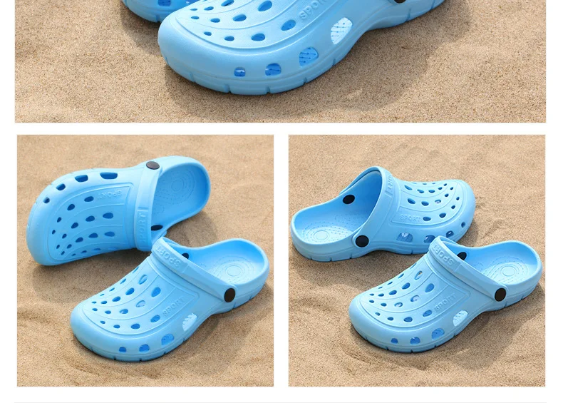 women cutout sandal (5)