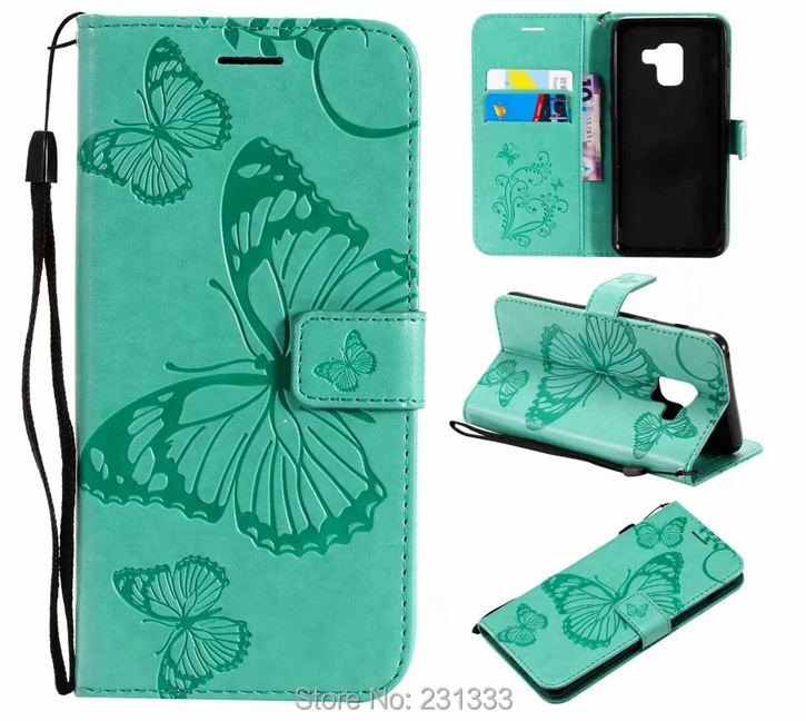 29247 A8 2018 A8PLUS 2018 S9 S9PLUS S7 S7EDGE S6 S6EDGE S5 NOTE8 J330 J530 J730 S8 S8PLUS A5 2017 A3 2017 A510 A310 J5prime J7Prime J7 2017US J3 2017 US J710 J7 J5 J510 J310 J2PRO 2018 TPU3
