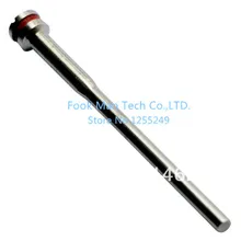 2,35 мм оправка стержня для шлифовального диска