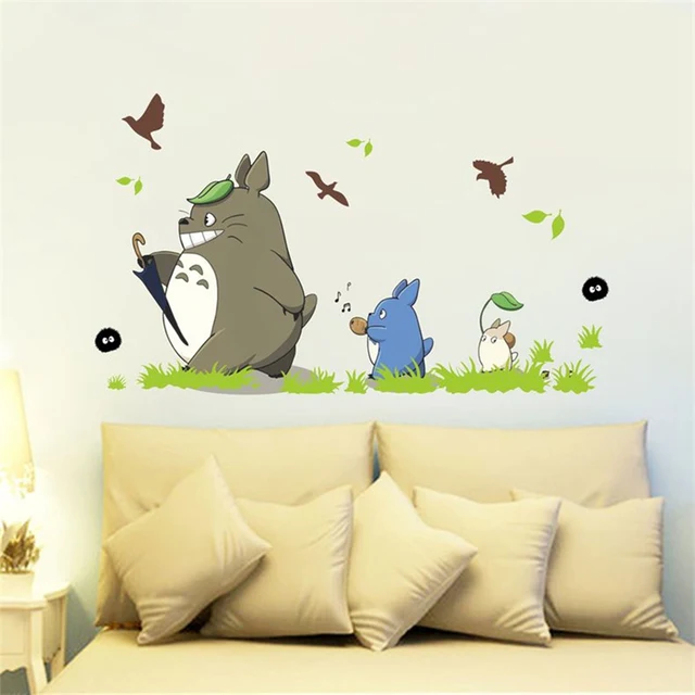 76+ Gambar Animasi Rumah Lucu 76+ Gambar Animasi Rumah Lucu