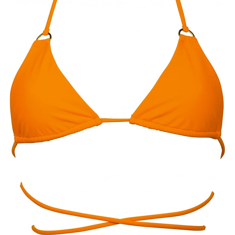 cute-orange-haut-
