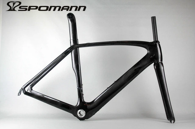 Special Price OEM carbon road bike frame best selling 2017 china cheap cycling bicycle frame with fork carbon 49 - 58 cm bicicleta parts Special Price OEM carbon road bike frame best selling 2017 china cheap cycling bicycle frame with fork carbon 49 - 58 cm bicicleta parts