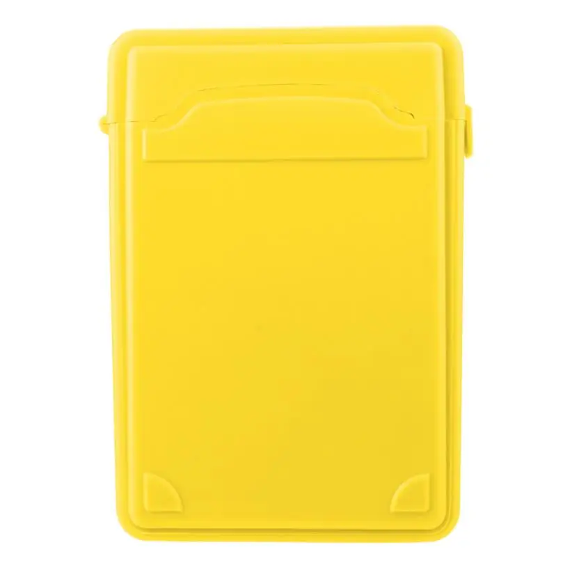 YJL71117762_20171117110025986