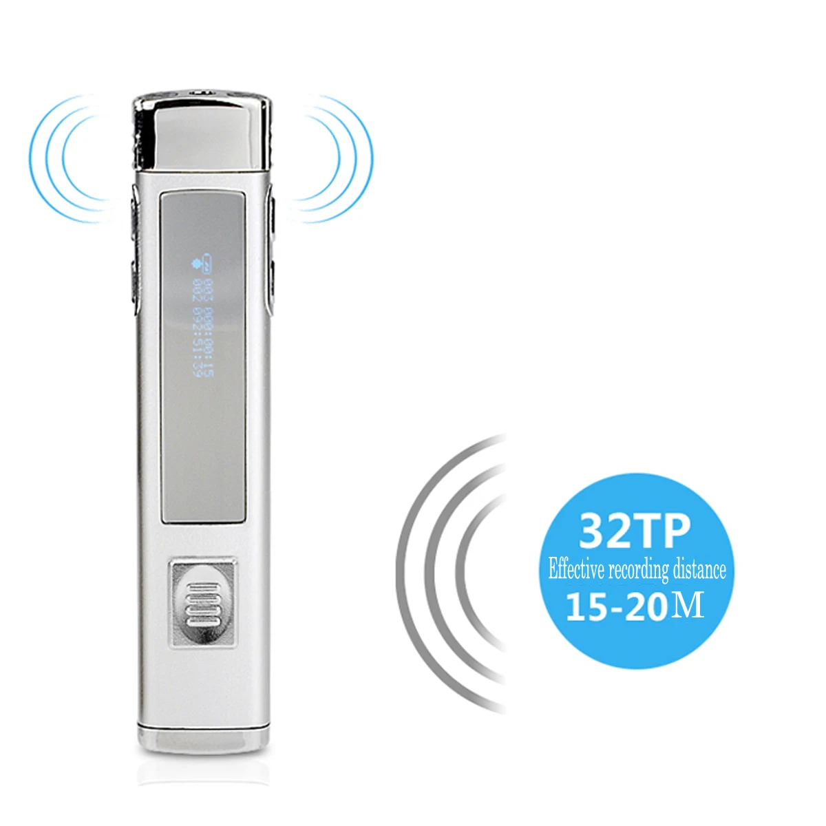 Mini Voice Recording pen 16GB F2 Multicolor Clip Sports MP3 Music Player USB Flash Dictaphone Repeat FM digital voice recorder Mini Voice Recording pen 16GB F2 Multicolor Clip Sports MP3 Music Player USB Flash Dictaphone Repeat FM digital voice recorder