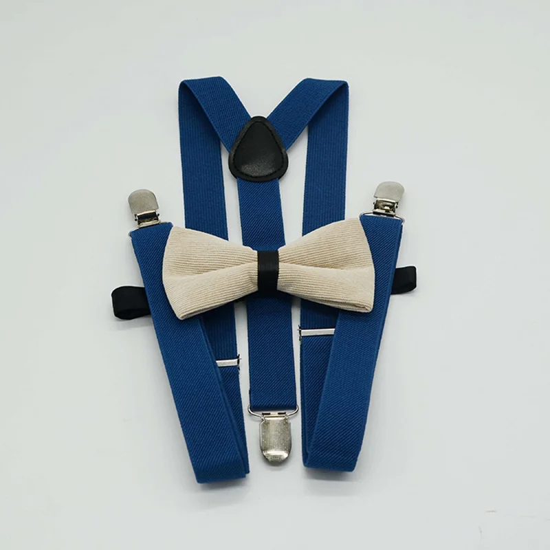 Hight-quality-custom-blue-fashion-braces-men