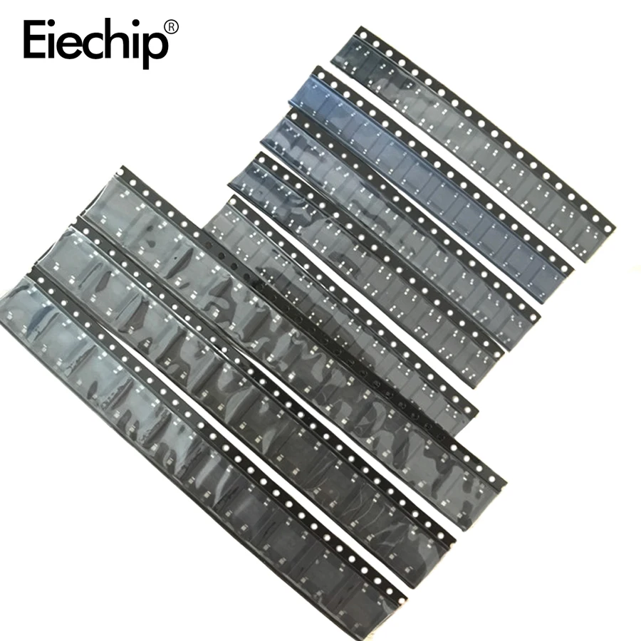 

8value*10pcs=80pcs Bridge Rectifier Assorted Kit contains MB6S MB6F MB10S MB10F ABS10 DB107S DB157S DB207S