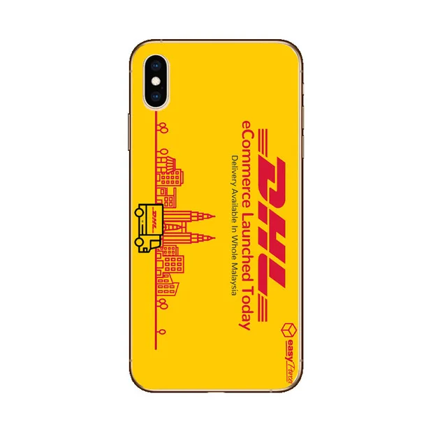 We-keep-it-fresh-Design-Luxury-Logo-DHL-Label-Soft-TPU-Silicone-Phone-coque-For-iPhone.jpg_640x640 (5)