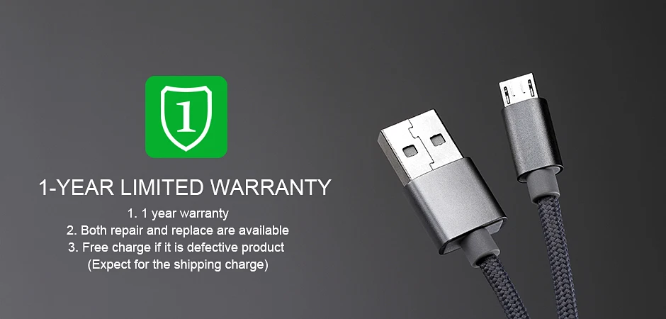 5V2. 1A Micro USB кабель, APPACS Быстрая зарядка USB ЗУ для мобильного телефона кабель 1 м 2 м 3 м кабель синхронизации данных для samsung htc LG Android