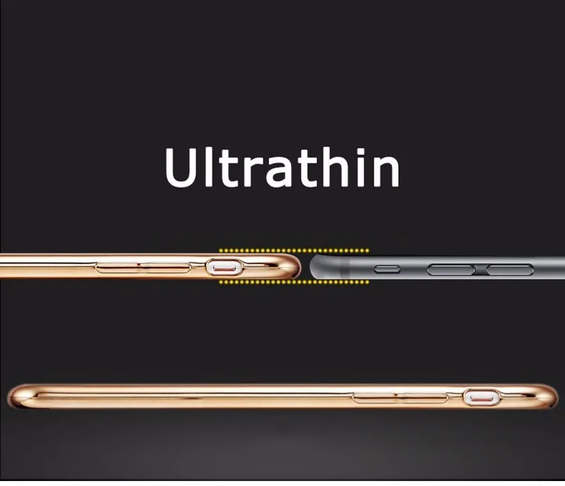 3376941620_160665902