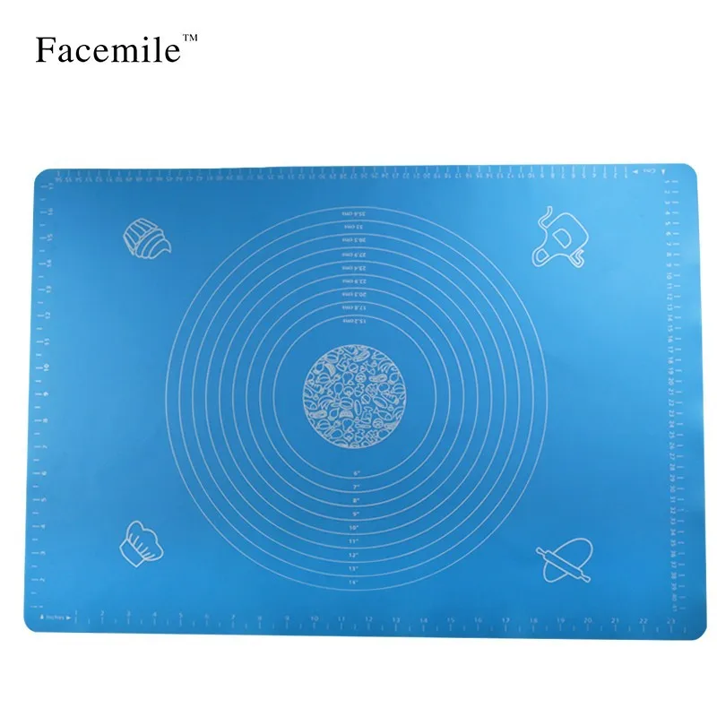 HTB1.pxdSpXXXXcQaFXXq6xXFXXX3