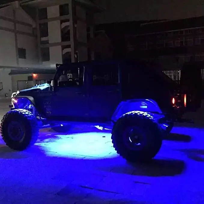 RK-Blue (3)