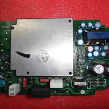 SA537856-02 F1-PP 2,2-4 новые оригинальные товары