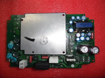 

SA537856-02 F1-PP 2.2-4 Brand new original goods
