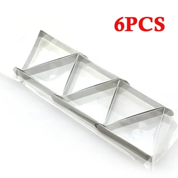 

6/12xStainless Steel Tablecloth Clamps Cover Clip Holder Table Cloth Picnic New