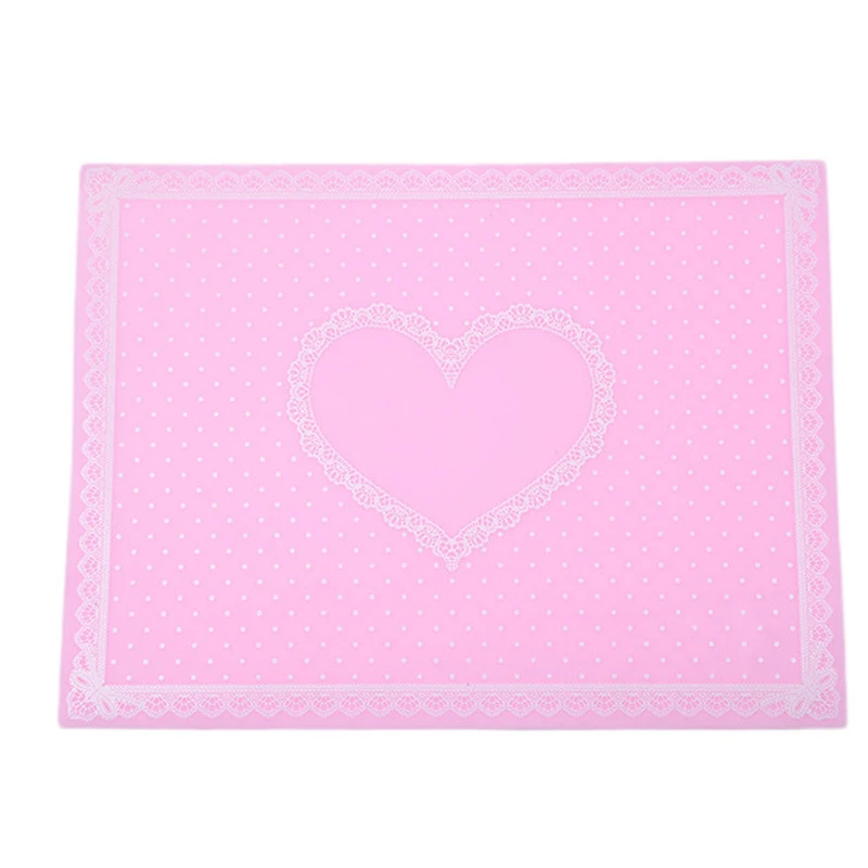 1-Set-Washable-Silicone-Hand-Pillow-Foldable-Table-Mat-Nail-Art-Cushion-Holder-Pad-0559-Arm.jpg_640x640 (1)