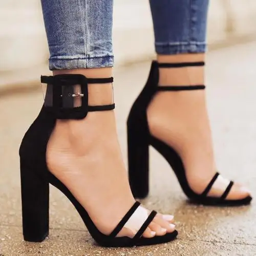 nice shoes for women