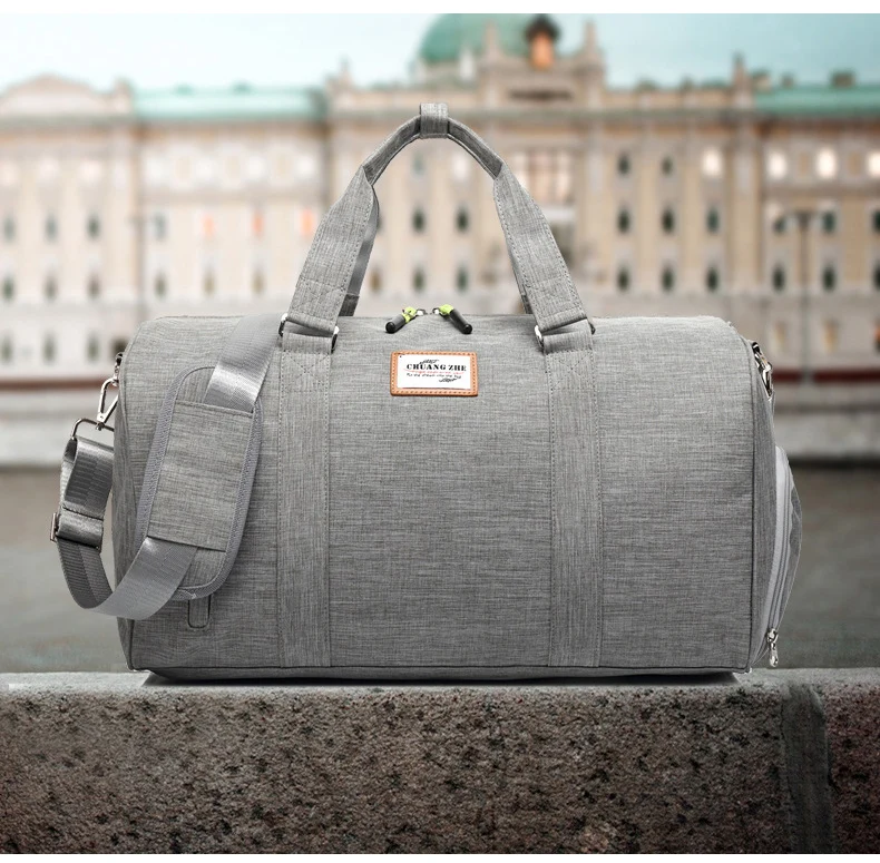 3755011225_1158571974