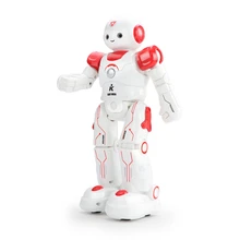 Remote Control Dancing Smart Robot Toy Intelligent Programming Gesture Sensing Dancing Music Play RC Robot Toys For Children Remote Control Dancing Smart Robot Toy Intelligent Programming Gesture Sensing Dancing Music Play RC Robot Toys For Children