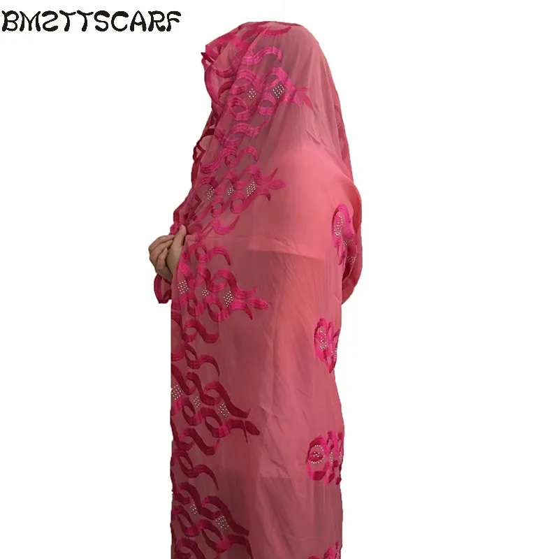 BM438-4
