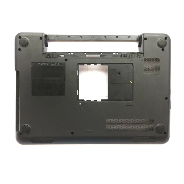 Новинка 90% чехол для ноутбука Dell Inspiron 14R N4010 P/N 0GWVM7 0GWVH7 | Компьютеры и офис