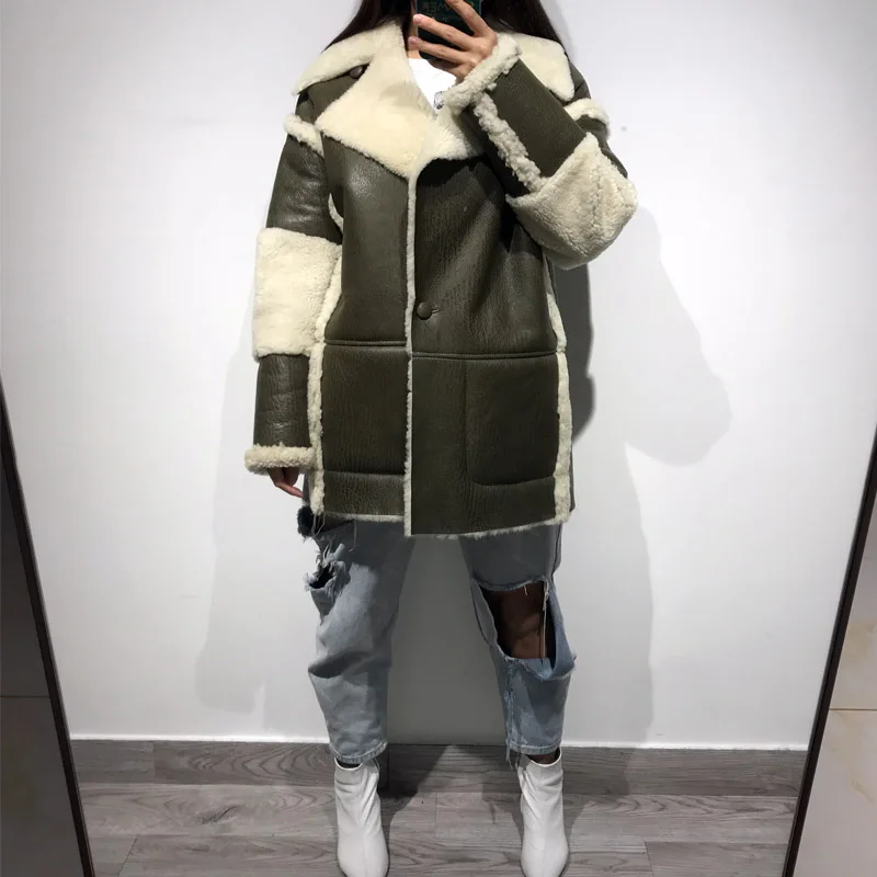 -7