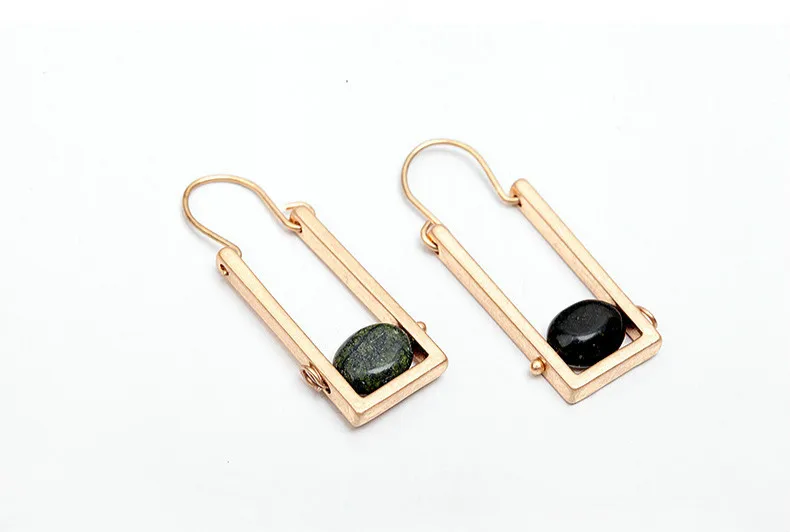 earing65_09