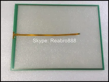 

12.1'' inch touch panel 205mm*270mm touch panel