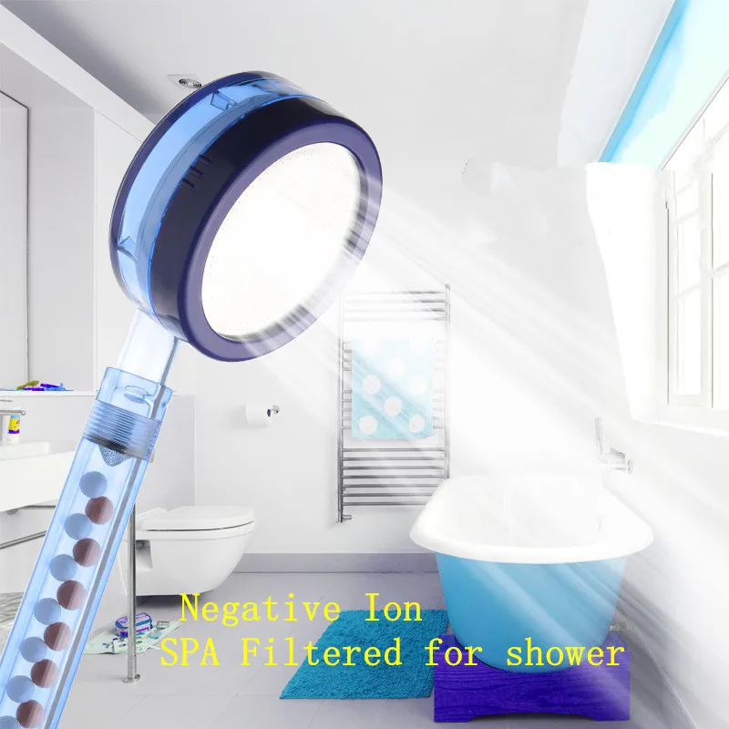 7993461224_2113891006_