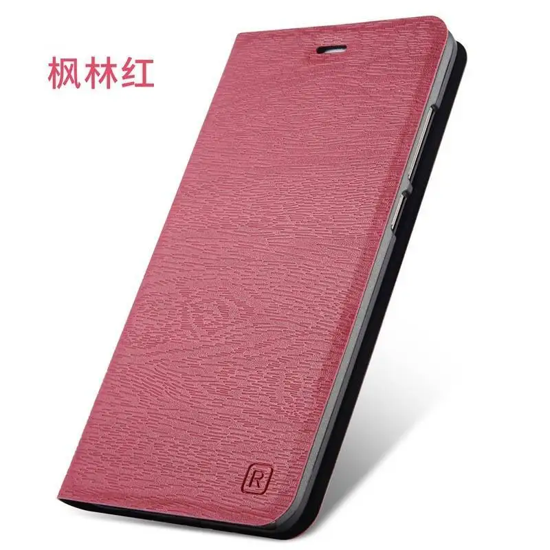 SKU_as photo(1)