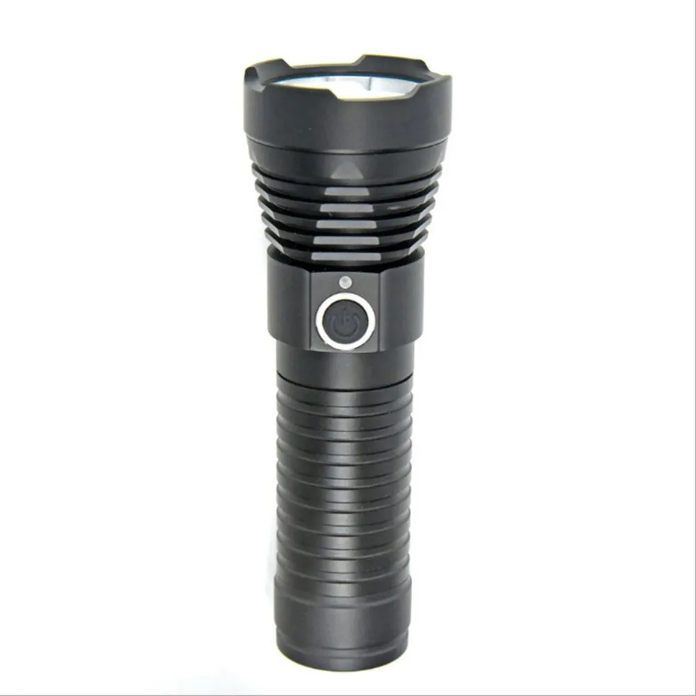 DJ299100-C-59-1