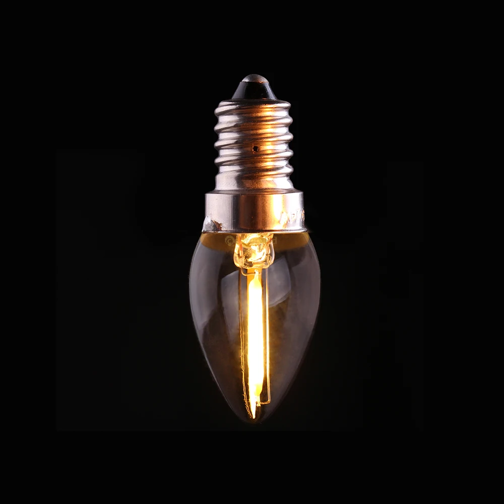 popular c7 light bulbs buy cheap c7 light bulbs lots from popular c7 light bulbs buy cheap c7 light bulbs lots from