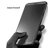 MicroData-cristal mate para Xiaomi Redmi 5 5 Plus 5A, Protector de pantalla 9H sin huella dactilar para Redmi 5 Plus, esmerilado ► Foto 2/6