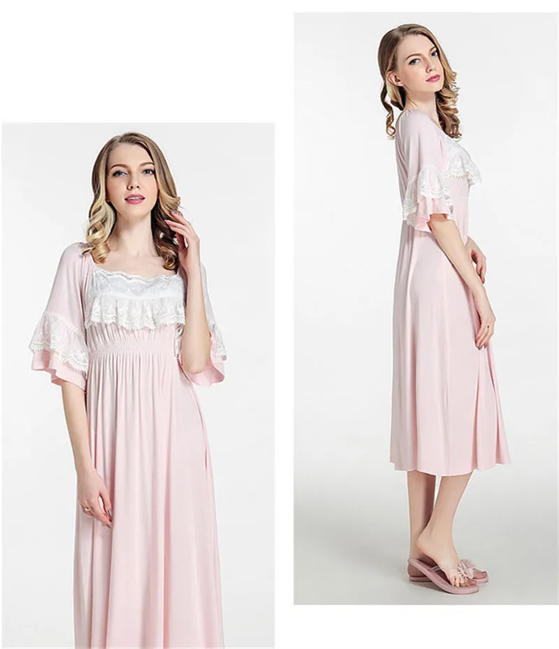 sleepwear (11)
