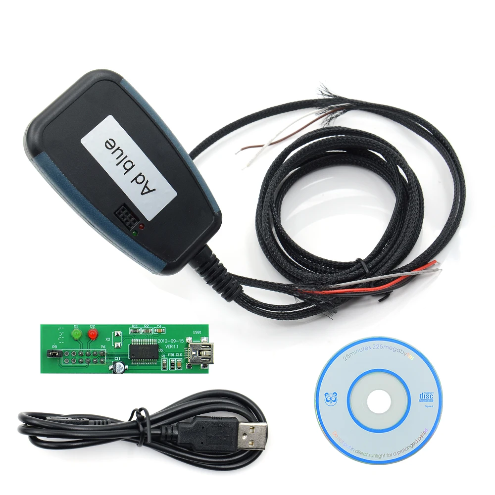 ADBLUE 7 IN ONE (12)