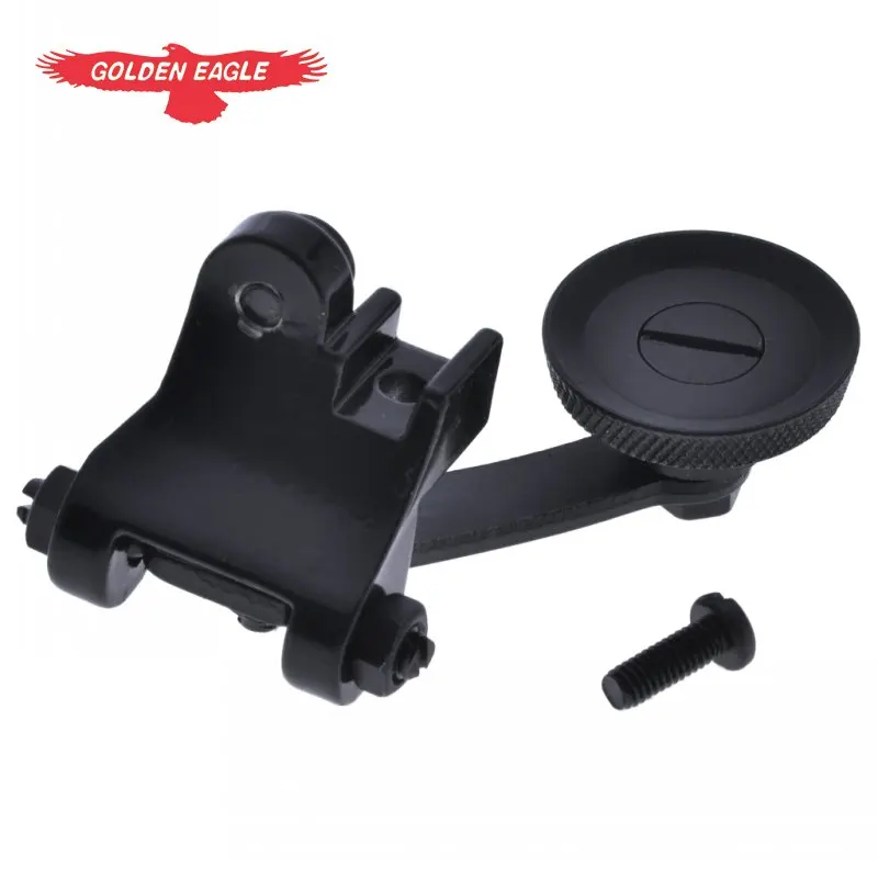 

SEWING MACHINE SPARE PARTS ACCESSORIES HIGH QUALITY SEWING PRESSER FOOT 12265 ROLLER PRESSER FOOT for sewing machine