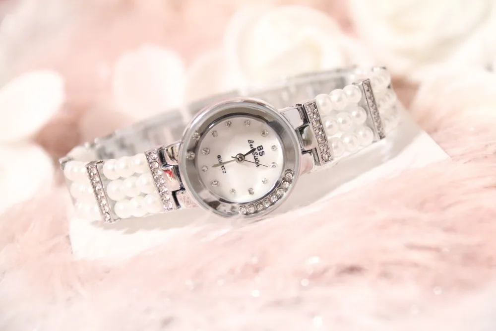 relogio feminino 19
