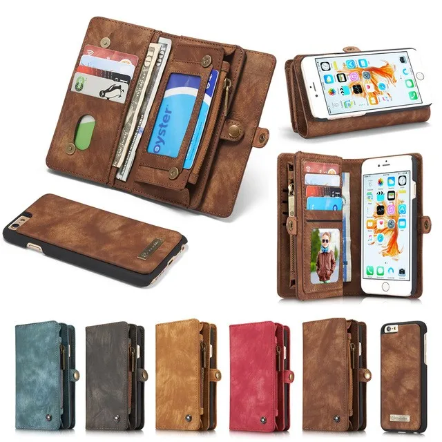 New-Genuine-Real-Leather-Wallet-Case-For-Apple-iPhone-6-6s-Plus-Luxury-Multi-functional-Original.jpg_640x640