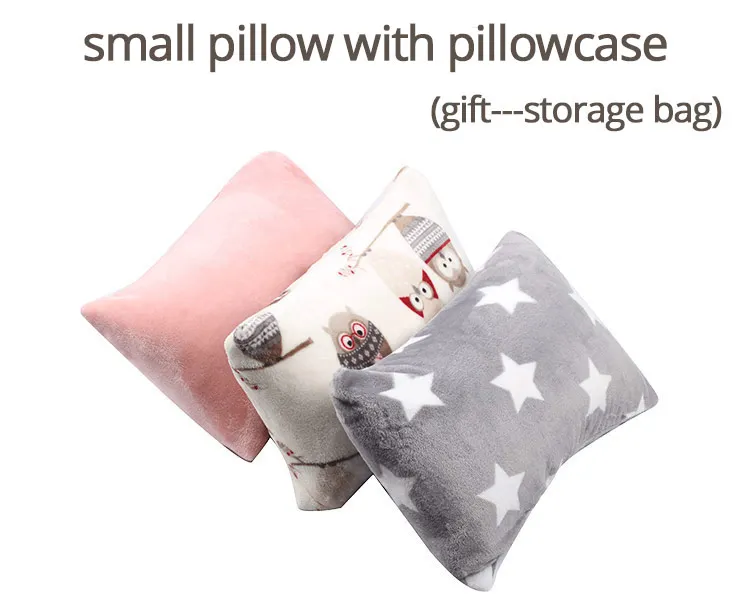 TB28aeDbRU4h1JjSZFLXXaFMpXa_!!1720708004