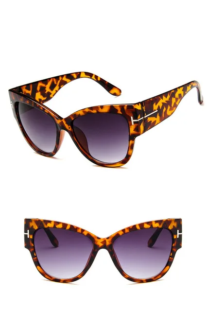 Sunglasses-Women-Flat-Top-Sqaure-Lunette-Luxury-Brand-Designer-Black-Rivet-Sun-Glasses-for-Women-Overisze.jpg_640x640