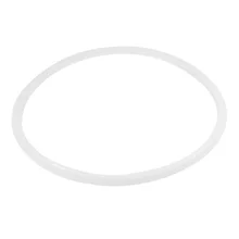 24 см внутренний диаметр резиновый скороварка уплотнительное кольцо